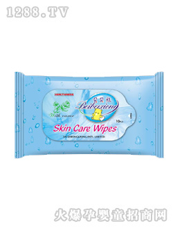 ؐؐ�ܝ��w�������