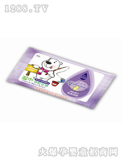 ؐؐ�܆�Ƭ�b�����ɫ���b