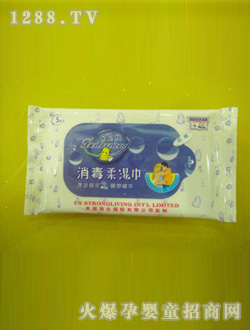 ؐؐ���������5Ƭ�b