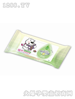 ؐؐ�܆�Ƭ�b����Gɫ���b