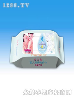 ؐؐ��80Ƭ�b�����ɫ���b