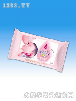 ؐؐ��10Ƭ�b����ۼtɫ���b