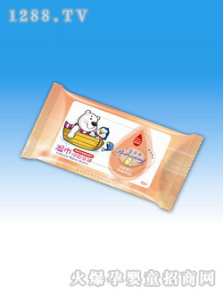 ؐؐ�܆�Ƭ�b���ɺ��ɫ���b