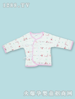 ��r���o��ӡ����ͬ��