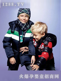 ���ܰ�����ͯ���b