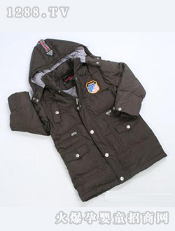 ���ܰ�����ͯ���b������ɫ