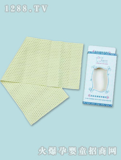 ��r�����ͱ�����������