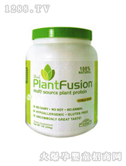 �~�ؘ���Ȼֲ�ﵰ�׷�