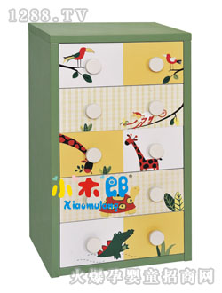 Сľ��ɭ�ք�(d��ng)��ϵ������