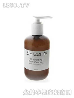 ����ȫ���a(b��)ˮ�������w��ԡ¶