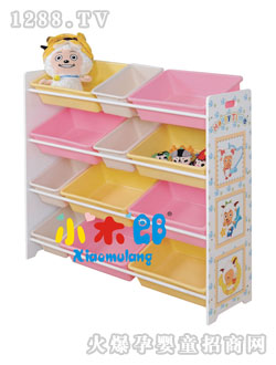 Сľ��ϲ�����c��̫���Č����Ͱ��