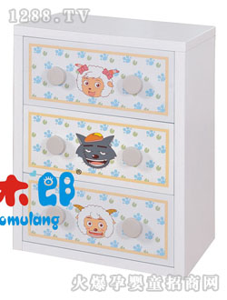 Сľ��ϲ�����c��̫����ϵ�������