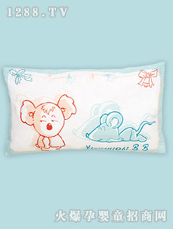 ��r(sh��)��yinge�L������