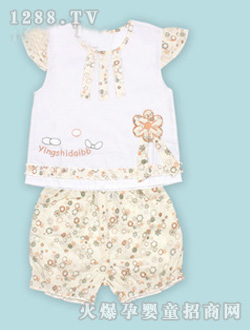 ��r(sh��)������С���˺��_��