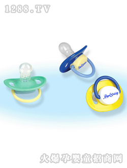 ����yinge����