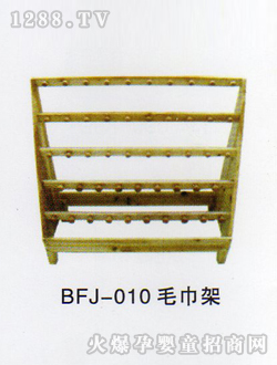 ����ë����