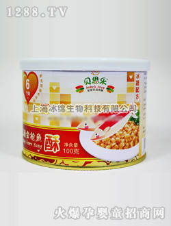 ؐ˼��(l��)yingye��Ʒ����100��(����~(y��))