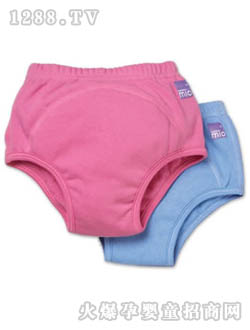 ����ZӖ(x��n)��ѝ�t�{ɫ