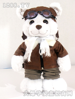 ���_�ܣ��ɼ��׶Y���b��DJC1001