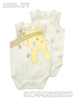 �R���o���B������ (�ɼ��b)