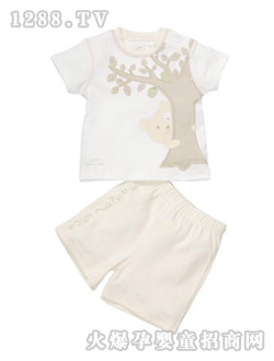 ����T��+��ѝ���b