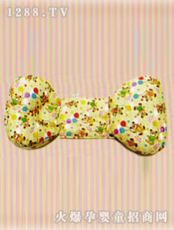 �ݿ�yunf��(c��)˯��Ħ��