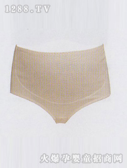 �Є����_�y���޸�����ѝ