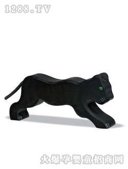 ��holztigerľ�|(zh��)��߱�