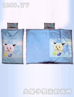 �ɐ�(��i)���{(l��n)ɫӡ������˯��