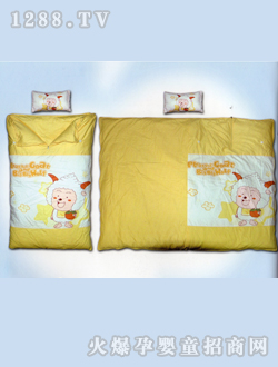 �ɐ�(��i)��ӡ������˯��