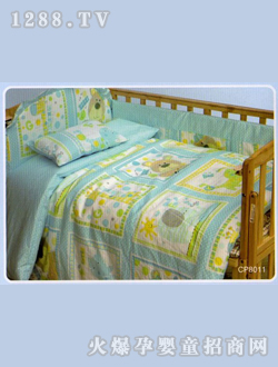 �ɐ��ܻ��y�D��������Ʒ