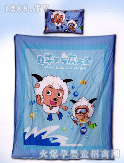 �ɐ����{(l��n)ɫyinge�������^�ɼ���