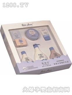 ���˷�yingeϴ�o(h��)6���׶Y�����b