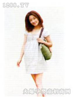 �ζ��ɫyunf����ȹ