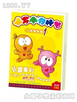 ˮľ����ʮ�f��(g��)��ʲô���w�W��ƪ