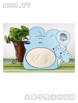 ؐؐ�ь��������`����)