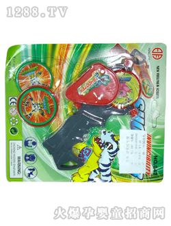 ؐ��ؐ����������w����