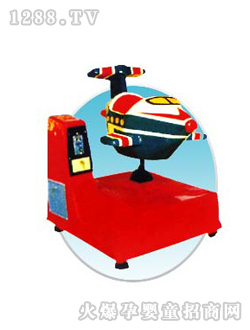 ؐؐ��ֱ���C(j��)�u�[�C(j��)