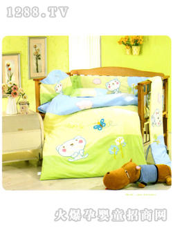 �ѐ��w���{��ϵ�нM��