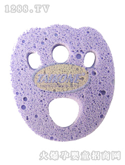 ����Ԋ�_����ԡ�d