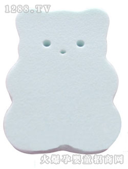 ����ԊС����ԡ�d