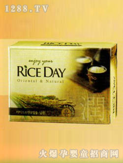 �´�|yinge������