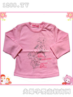 ���݌�����ɫ����