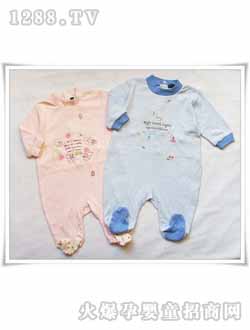 ���݌���yinge�B�w��