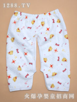 ���݌���ȫ��yingeѝ