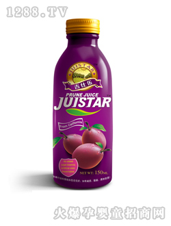 ���˘�(l��)��÷֭