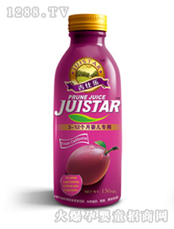 ���˘�(l��)yinge������÷֭