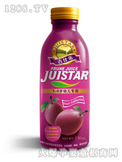 ���˘�(l��)youe������÷֭