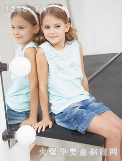 ����ϣ�{(l��n)ɫŮͯ�o��T��