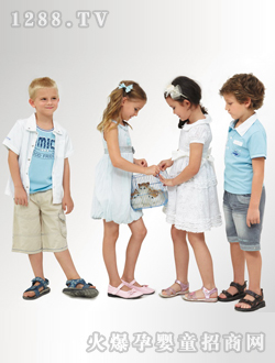 ����ϣ�ļ���ͯ���b